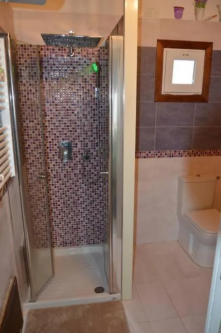 La Casita De Ely Apartment Syracuse