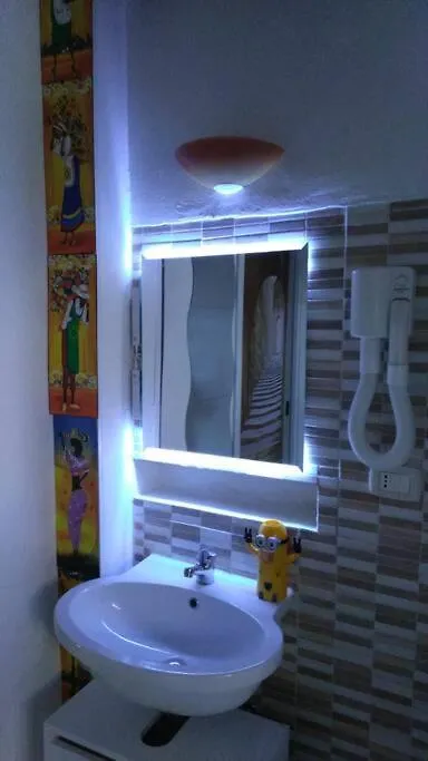 La Casita De Ely Apartment Syracuse
