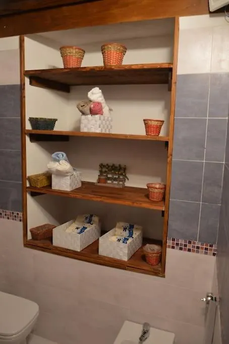 Appartamento La Casita De Ely Syracuse