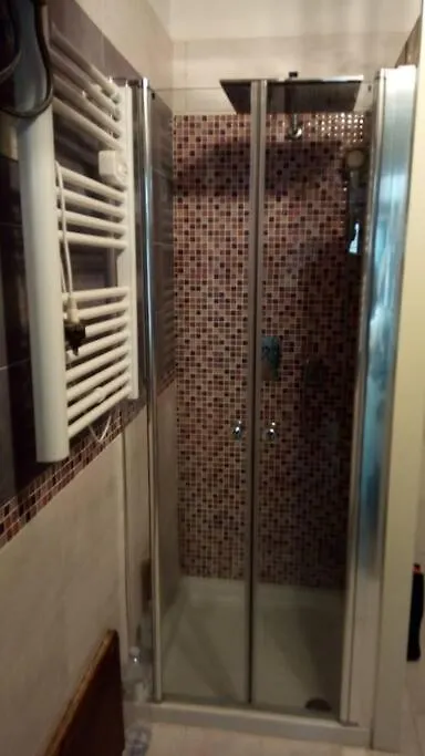 La Casita De Ely Apartment Syracuse