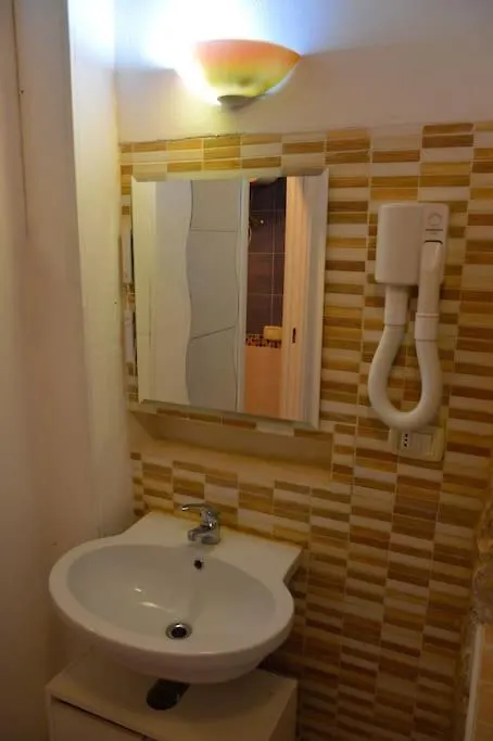 La Casita De Ely Apartment Syracuse