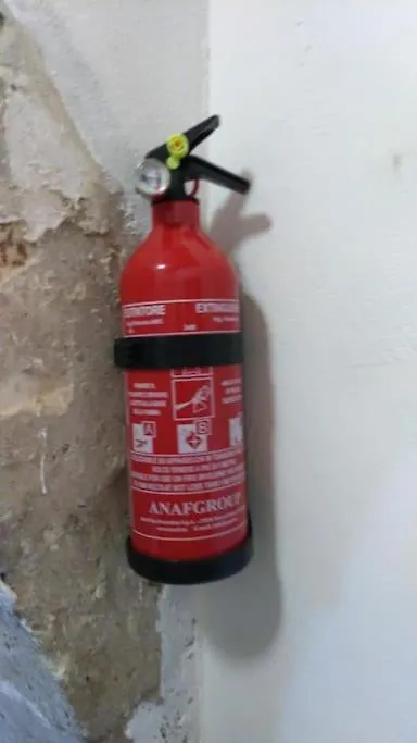Appartamento La Casita De Ely Syracuse Italia