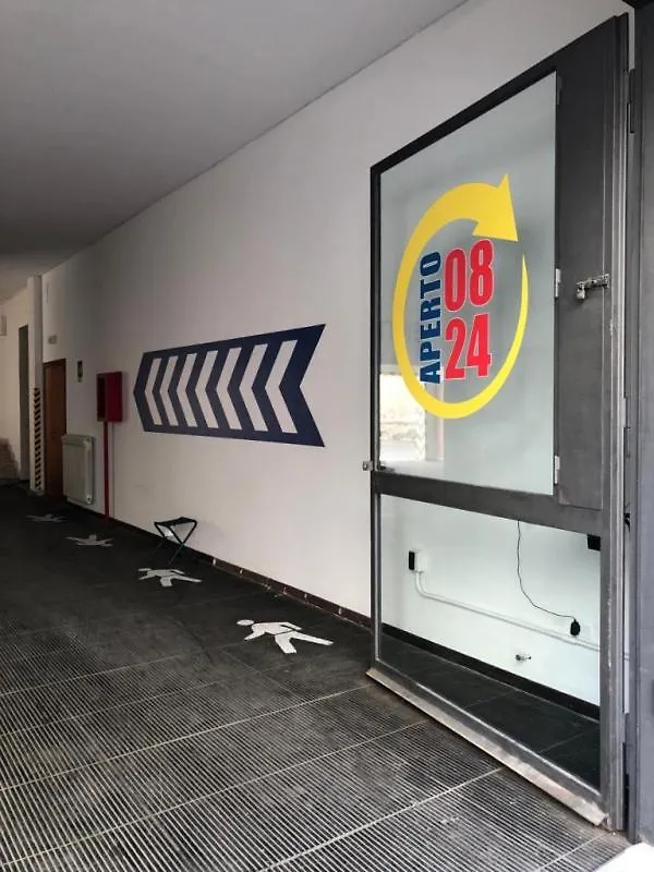 La Casita De Ely Apartment Syracuse
