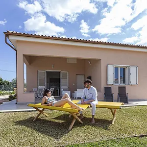 Milocca Homes Casa vacanze