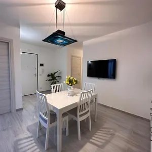 Borgo Giulia Casa vacanze