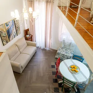 Ortigia Sweet Appartamento