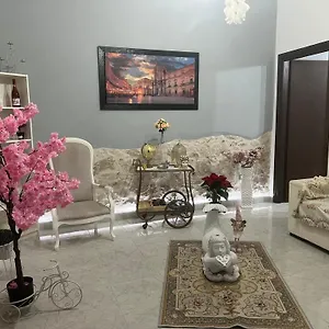 Casa Evelin Appartamento
