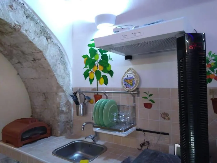 La Casita De Ely Lejlighed Syracuse